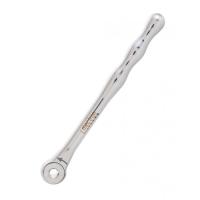 Ключ из набора Bone Expander