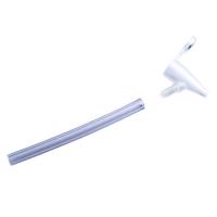 Пластиковые насадки для наконечника AquaCare (50 шт)