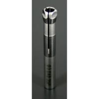 Цанга Collet Chuck 3.00 (DC) для цанговых узлов SDE- H37L, SH37, SH40C, SH37SP, BHS1