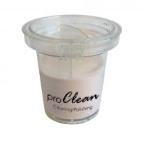 Абразивный порошок AquaCare 29 мкм (оксид алюминия) 4 x 100 гр