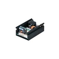 EL400H - модуль управления для встраиваемой системы NBX