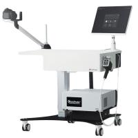 FotoFinder Studio Дерматоскоп