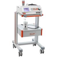 Indiba Activ 701 Аппарат для коррекции фигуры