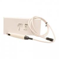 Рукоятка для эндодонтического мотора X-Smart Plus