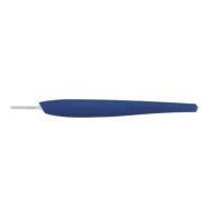 LM 9003 - ручка для скальпеля (для лезвия № 3)