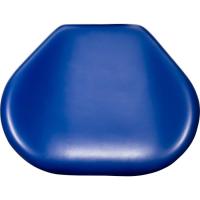 Обивка спинки для установок AY-A 1000