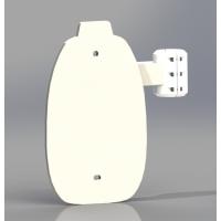 DS-Gendex Arm - кронштейн для крепления рентгеновского аппарата Gendex Expert DC