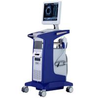 Philips Volcano CORE Аппарат УЗИ