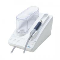 Vector Scaler - ультразвуковой скалер