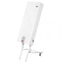 СПДС-110-Р - рециркулятор ультрафиолетовый бактерицидный передвижной