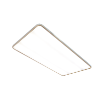 ДентЛайт-Слим - бестеневой LED светильник для стоматологической клиники