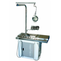 Meditech ENT 1141 ЛОР-комбайн