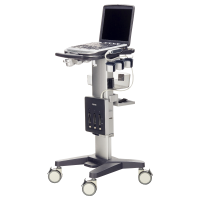 Chison SonoTouch 80 Pro Аппарат УЗИ