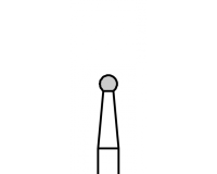 801016MFG