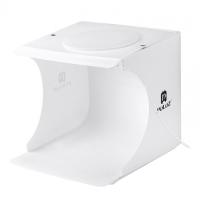 Puluz PU5022 - портативный фотобокс с подсветкой