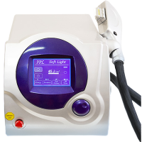 Beijing Toplaser Technology Soft Light W Skin Косметологический лазер