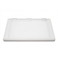 Негатоскоп №2 для установок AY-A