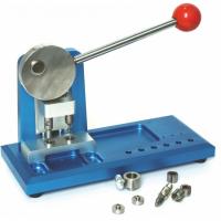 ND-1 - инструмент для извлечения картриджей из стоматологических наконечников