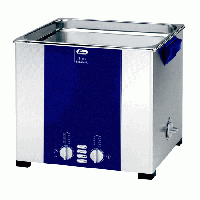 Elmasonic S180H - ультразвуковая мойка, 18 л