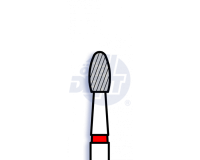 C379018FG