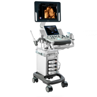 Mindray DC-40 Аппарат УЗИ