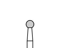 H1S025RAL