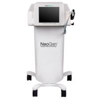 Energist Neogen EVO Аппарат для омоложения кожи