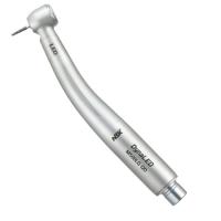 DynaLED M500LG QD - турбинный наконечник с миниголовкой с оптикой