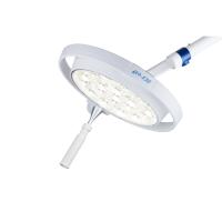 MACH LED 130 F - операционная светодиодная лампа