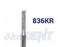 836KR014MFG