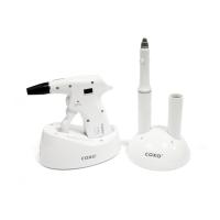 COXO C-FILL PACK - беспроводная обтурационная система