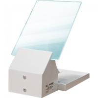 ВМУ 2.0 НЬЮ - вытяжной модуль для столов СЗТ 4.3 МАСТЕР / МИНИ