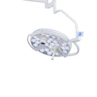 MACH LED 3MC - операционная светодиодная лампа