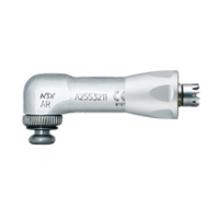 AR-Y(K) - головка для наконечника AR-E4R(K)  для защелкивающихся колпачков