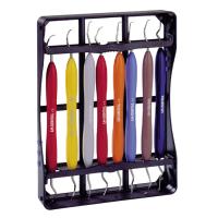 LM PerioSet 2  6682XSi Kit - набор пародонтологический