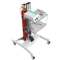 Плазма Гелиос Аппарат для омоложения кожи