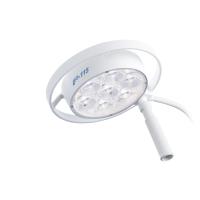 MACH LED 115 - смотровой светодиодный светильник