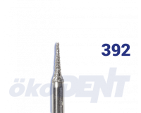 392A016MFG
