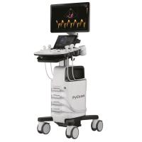 НПО Сканер РуСкан 60 Аппарат УЗИ