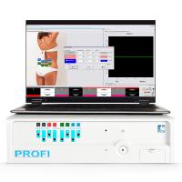 Эсма 12.22 Профи Аппарат для коррекции фигуры