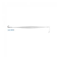 Роторасширитель nach SENN