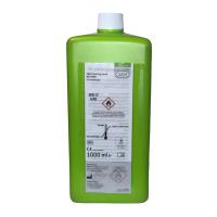 MC-1000 - очищающая жидкость для аппарата Assistina, 1000 мл