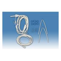 Ирригационные системы для EMS Piezon Master Surgery, 10 шт.