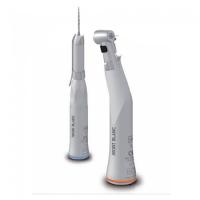 Mont Blanc - прямой наконечник для имплантологии, без оптики (1:1)