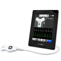 Bard access systems Site Rite 8 Аппарат УЗИ