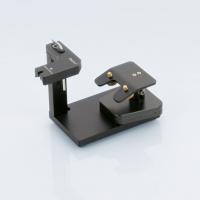 Артикуляционная приемная опора со столиком Splitex