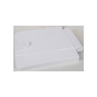 Кожух основания кресла для установок AY-A