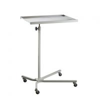 СМИ-01В - столик передвижной инструментальный