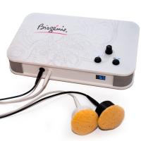 Biogenie International Biogenie Физиоаппарат