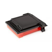 Resin Tank Form 2 - ванночка для фотополимера для Form 2